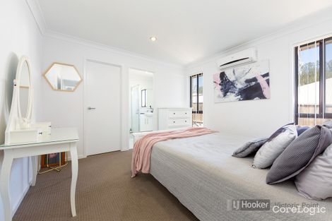 Property photo of 2 Pinevale Court Victoria Point QLD 4165