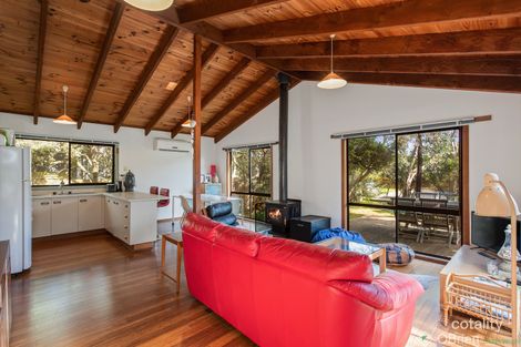 41 Seesburg St, Cape Woolamai, VIC 3925