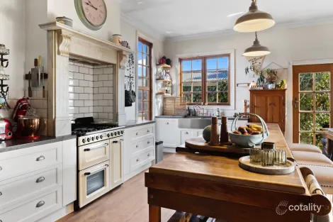 1240 Weegena Rd, Dunorlan, TAS 7304