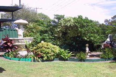 Property photo of 156A Brooklyn Road Brooklyn NSW 2083