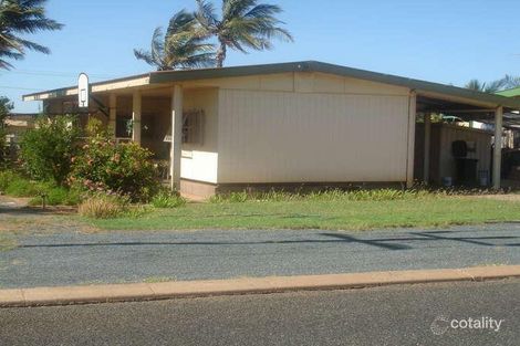 55 Robinson St, Port Hedland, WA 6721