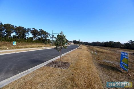 Property photo of 37 Charlton Street Wilton NSW 2571