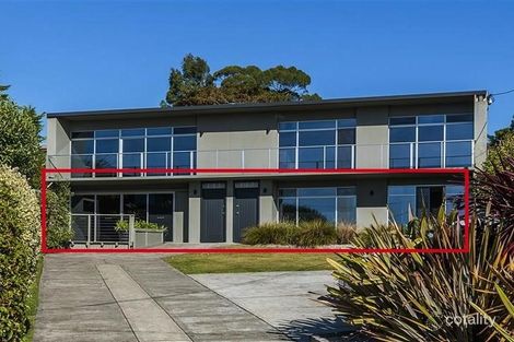 1/27 Illawarra Rd, Blackmans Bay, TAS 7052