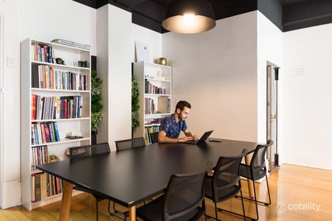 33-33b Pirie St, Adelaide, SA 5000