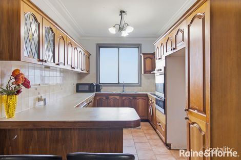 Property photo of 314 Bungarribee Road Blacktown NSW 2148