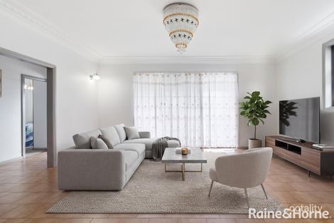 Property photo of 314 Bungarribee Road Blacktown NSW 2148