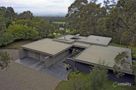 10 Emerys Rd, Tapitallee, NSW 2540