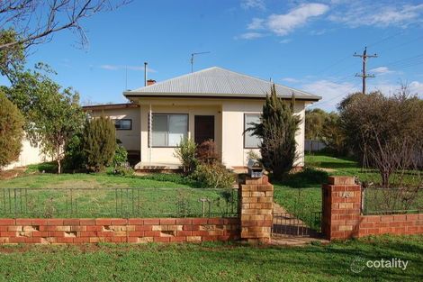Property photo of 18 Moura Street Yoogali NSW 2680