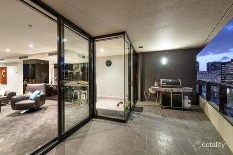 Property photo of 805/70 Lorimer Street Docklands VIC 3008