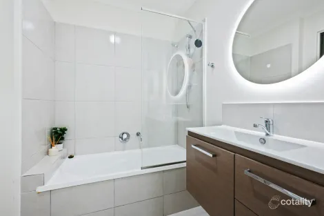 Property photo of 25/235 Lacey Road Bald Hills QLD 4036