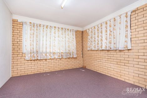 Property photo of 118 King Street Caboolture QLD 4510