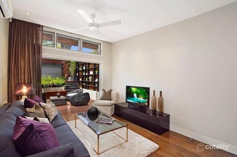 Property photo of 209 Young Street Annandale NSW 2038