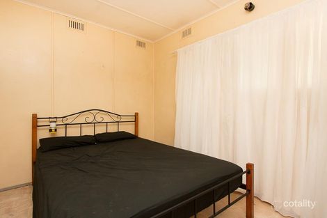 Property photo of 58 Forrest Street Broome WA 6725
