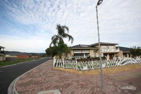Property photo of 24 Doncaster Avenue Newton SA 5074