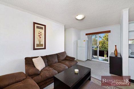 Property photo of 10/12 Glendale Avenue Narwee NSW 2209