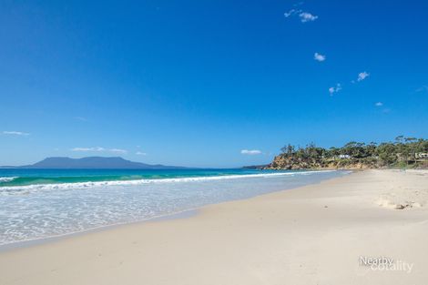 Property photo of 194 Rheban Road Orford TAS 7190
