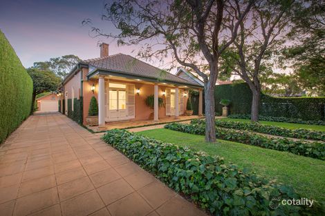 Property photo of 268 Mowbray Road Artarmon NSW 2064