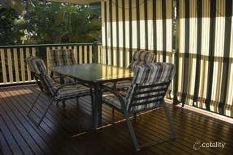 Property photo of 33 Carbeen Street Andergrove QLD 4740