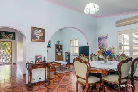 Property photo of 176 James Street New Farm QLD 4005