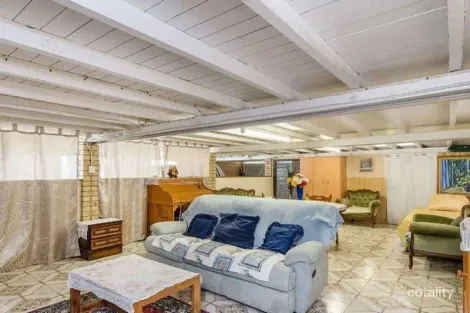 Property photo of 176 James Street New Farm QLD 4005