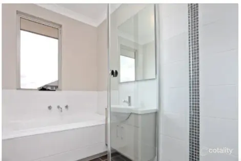 Property photo of 10 Moon Crescent Schofields NSW 2762