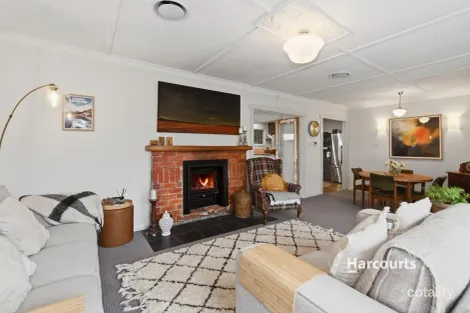 Property photo of 25 River Road Port Sorell TAS 7307