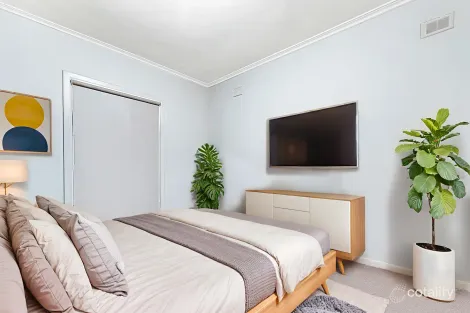 Property photo of 6 Wexcombe Street Elizabeth Vale SA 5112