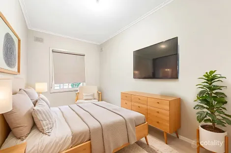Property photo of 6 Wexcombe Street Elizabeth Vale SA 5112