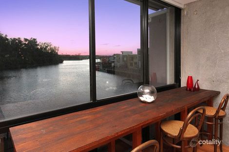 Property photo of 18 Sarina Place Maroochydore QLD 4558