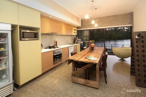 Property photo of 18 Sarina Place Maroochydore QLD 4558