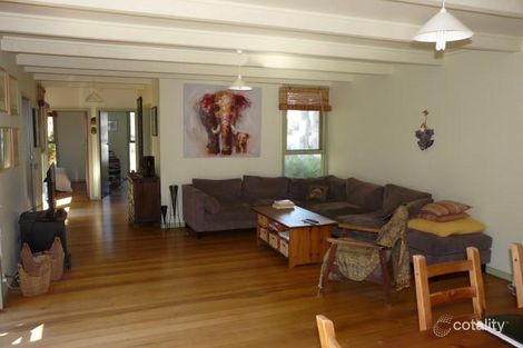 Property photo of 11 Cobram Street Tocumwal NSW 2714