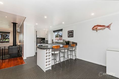 Property photo of 2149 Princes Highway Heywood VIC 3304