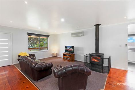 Property photo of 2149 Princes Highway Heywood VIC 3304