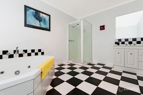 Property photo of 2149 Princes Highway Heywood VIC 3304