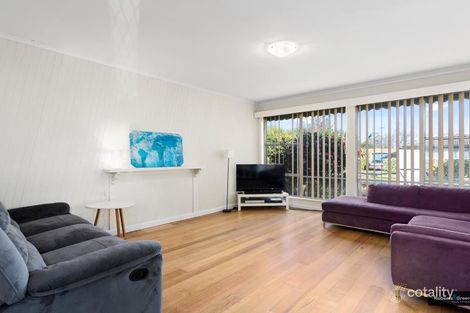 Property photo of 8 Ash Court Hastings VIC 3915