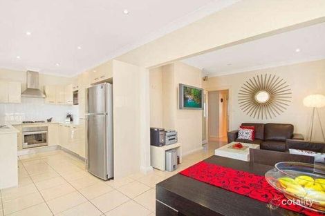Property photo of 26 Wycombe Avenue Brighton-Le-Sands NSW 2216