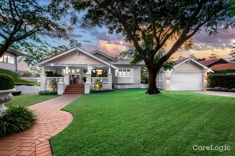 157 Laurel Ave, Chelmer, QLD 4068