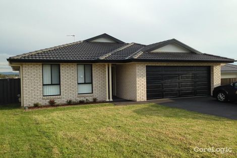 Property photo of 3 Millbrook Road Cliftleigh NSW 2321