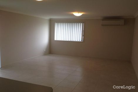 Property photo of 3 Millbrook Road Cliftleigh NSW 2321