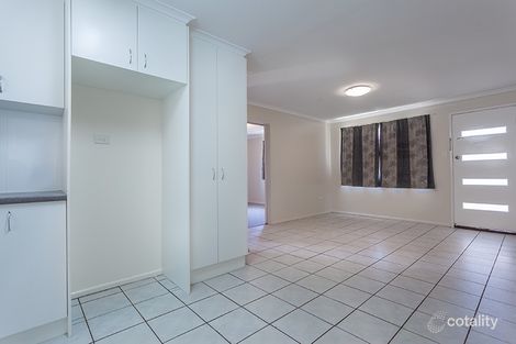 Property photo of 1/160 Drayton Road Harristown QLD 4350