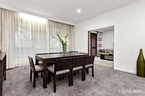 Property photo of 24 Bramerton Road Caulfield VIC 3162