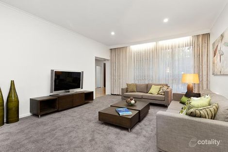Property photo of 24 Bramerton Road Caulfield VIC 3162