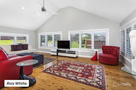 Property photo of 28 Taylor Street Kiama NSW 2533