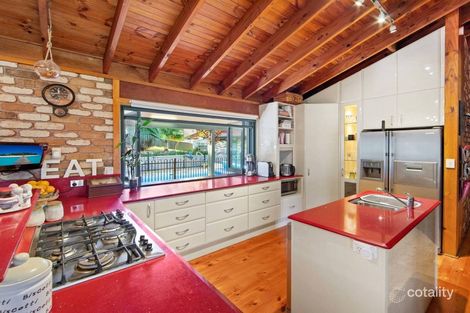 Property photo of 13 Hamlyn Drive Port Macquarie NSW 2444