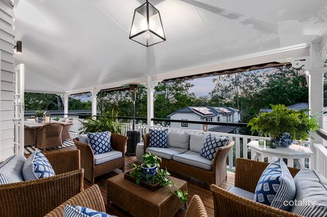 Property photo of 157 Laurel Avenue Chelmer QLD 4068