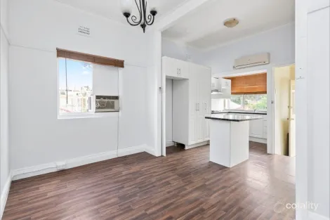 2/132-134 Illawarra Rd, Marrickville, NSW 2204