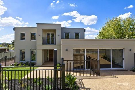 Property photo of 312 Borella Road East Albury NSW 2640