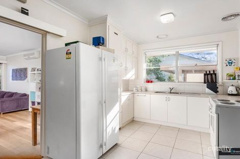 Property photo of 8 Ash Court Hastings VIC 3915