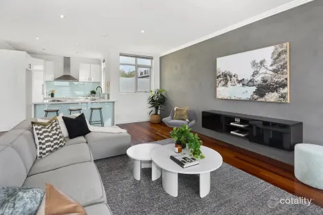 Property photo of 30 Grattan Place Richmond VIC 3121