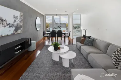 Property photo of 30 Grattan Place Richmond VIC 3121